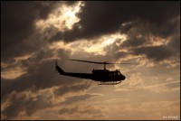 /album/international-helicopters/C-bafadjt-bartrosselle-27-lowres-jpg/